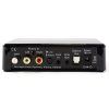 pro ject optical box e phono black