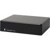 pro ject optical box e phono black (1)