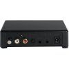 phono box e bt black predzesilovac cerny