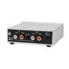 pro ject phono box s2 ultra black uni