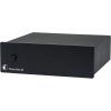 pro ject phono box s2 black uni