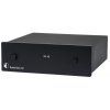 pro ject speed box s2 black uni 50hz