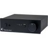 pro ject stereo box s2 black