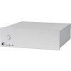 pro ject amp box s2 silver (1)