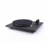 Rega Planar 6 + přenoska Rega Exact MM