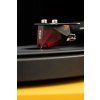 pro ject debut carbon evo 2mred satin golden yellow (1)