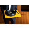 pro ject debut carbon evo 2mred satin golden yellow (2)