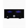 rpaudio advanceAcoustics Xi1100 1