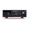 nad t 778 graphite image1 big ies100006952