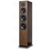 CL26 WALNUT
