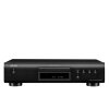 DENON DCD 600 1A