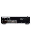 DENON PMA 600 2