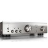 DENON PMA 600 5