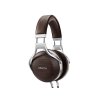 DENON AH D5200 10