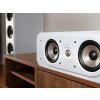 POLKAudio S30E 6