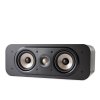 POLKAudio S30E 1A