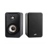 Polk Component Signature Series S15 bookshelf speaker studio pair 007 ADJUSTED