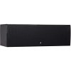 F500C Piano Gloss Black 3Q Gon center channel