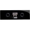 F500C Piano Gloss Black Rear center channel 600x600
