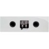 F500C Piano Gloss White Rear center channel 600x600