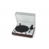 THORENS TD 402 DD 2