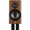 r200 walnut