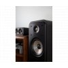 Polk Signature EU S55e Black Lifestyle 005