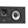 POLK AUDIO MONITOR XT30 2