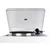 Pro Ject The Classic Limited Edition Satin White 1