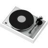 Pro Ject The Classic Limited Edition Satin White