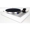 Pro Ject The Classic Limited Edition Satin White 3