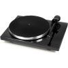 pro ject 1 xpression carbon classic