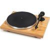 pro ject 1 xpression carbon classic (1)