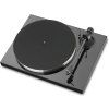 pro ject 1 xpression carbon classic (4)