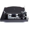 pro ject 1 xpression carbon classic (3)