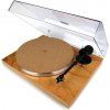 pro ject 1 xpression carbon classic (2)