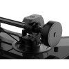 pro ject x1 piano pick it s2 mm (1)