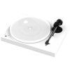 pro ject x1 white pick it s2 mm