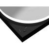 pro ject x1 piano pick it s2 mm