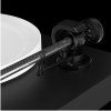 pro ject x2 satin black 2m silver (1)