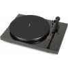 pro ject debut carbon dc piano 2mred