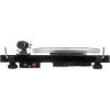 pro ject debut iii dc esprit piano om10 (6)