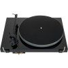 pro ject debut iii dc esprit piano om10 (5)
