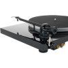 pro ject debut iii dc esprit piano om10 (4)