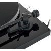 pro ject debut iii dc esprit piano om10 (3)