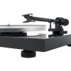 pro ject debut iii dc esprit piano om10 (2)