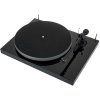 pro ject debut iii dc esprit piano om10 (1)