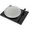 pro ject debut iii dc esprit piano om10