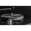 pro ject debut iii dc esprit piano om10 (7)
