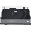 PRO JECT DEBUT RECORDMASTER PIANO + OM5E 1